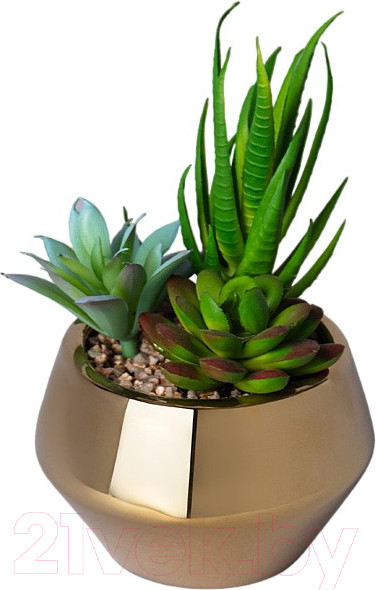 Изображение товара Искусственное растение Lefard 535-439