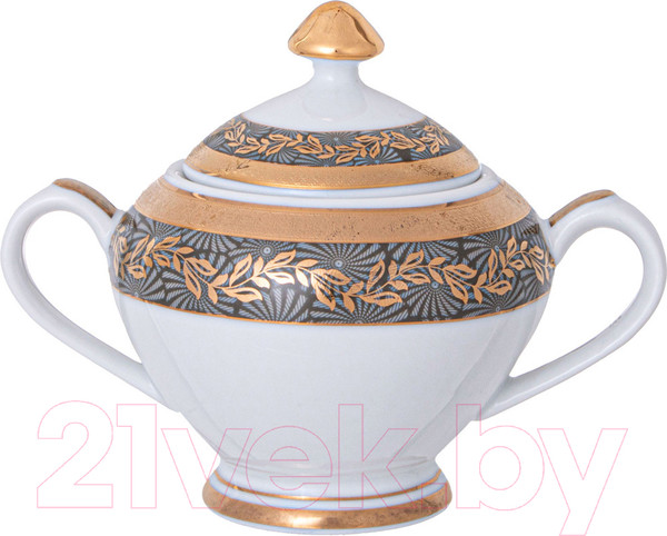 Изображение товара Чайный набор Lefard Праздничный / 770-212