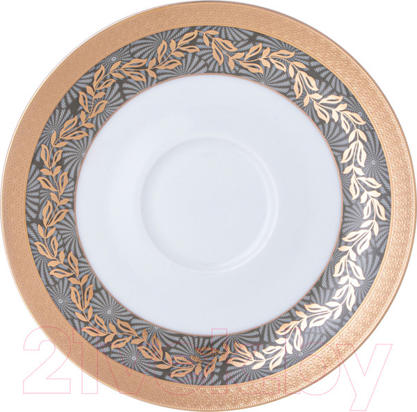 Изображение товара Чайный набор Lefard Праздничный / 770-212