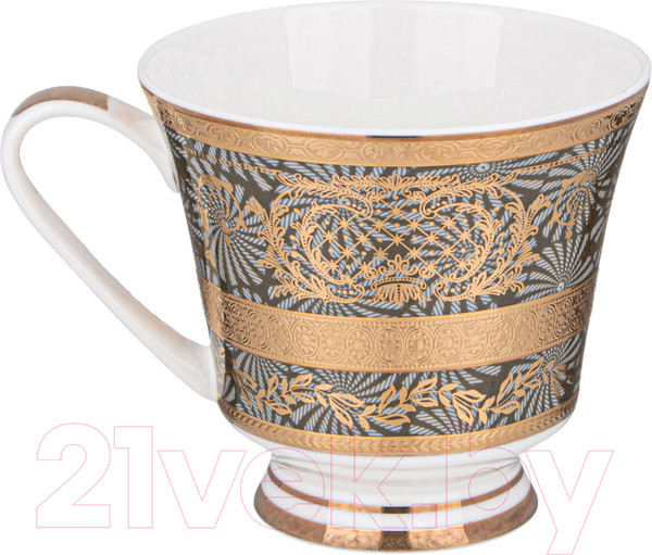 Изображение товара Набор для чая/кофе Lefard Праздничный / 770-213