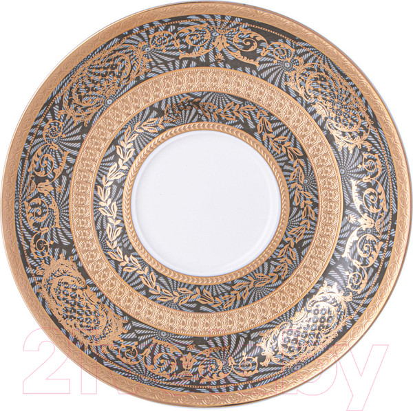 Изображение товара Набор для чая/кофе Lefard Праздничный / 770-213