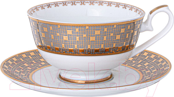 Изображение товара Чайный набор Lefard Мерцание / 770-216