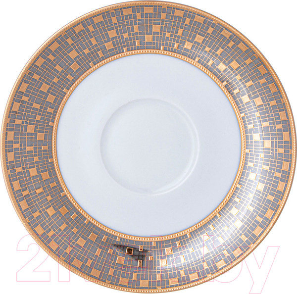 Изображение товара Чайный набор Lefard Мерцание / 770-216