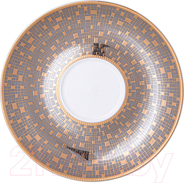 Изображение товара Набор для чая/кофе Lefard Мерцание / 770-217