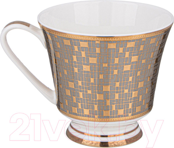 Изображение товара Набор для чая/кофе Lefard Мерцание / 770-218