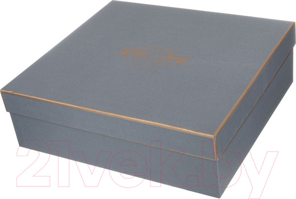 Изображение товара Набор для чая/кофе Lefard Мерцание / 770-222