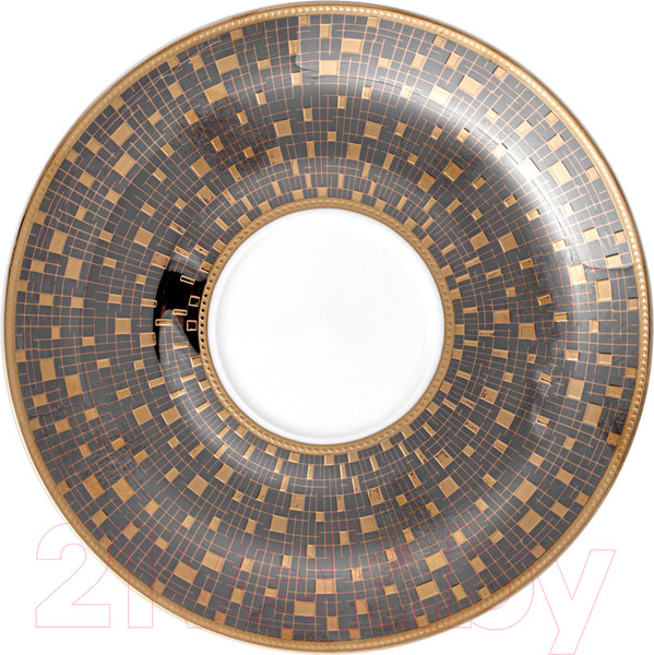 Изображение товара Набор для чая/кофе Lefard Мерцание / 770-222