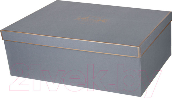 Изображение товара Чайный набор Lefard Мгновение / 770-234