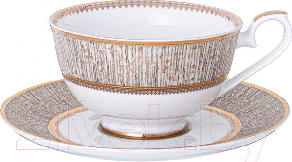 Изображение товара Чайный набор Lefard Мгновение / 770-234