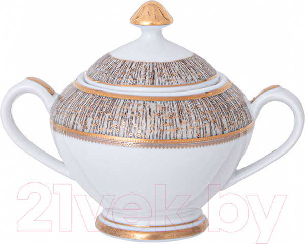 Изображение товара Чайный набор Lefard Мгновение / 770-234