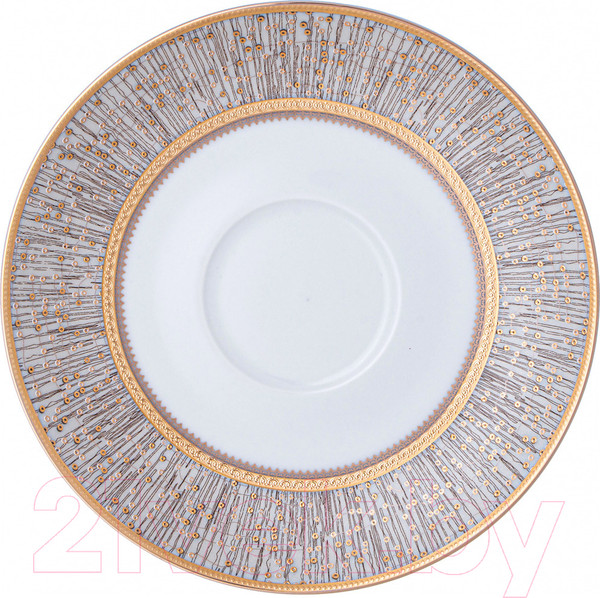 Изображение товара Чайный набор Lefard Мгновение / 770-234