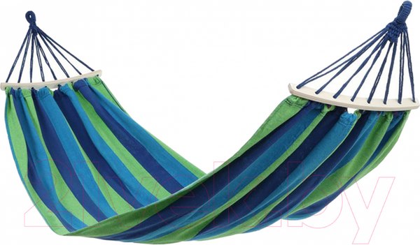 Изображение товара Гамак AksHome Brazil 200x150см