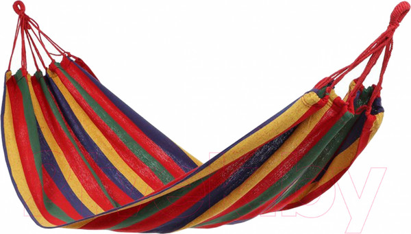 Изображение товара Гамак AksHome Cole 240x160см