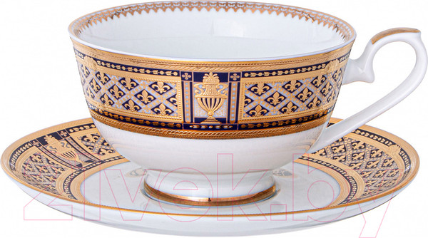 Изображение товара Чайный набор Lefard Императорский / 770-238