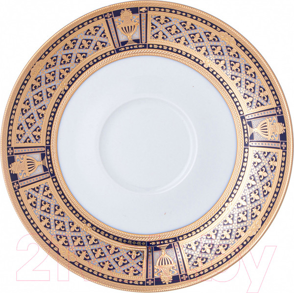 Изображение товара Чайный набор Lefard Императорский / 770-238