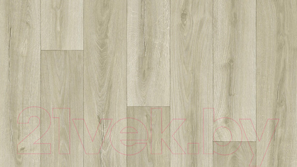 Изображение товара Линолеум Polystyl Hyperion SB Simon 1 (1.5x6.5м)