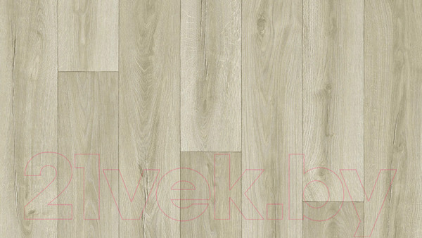 Изображение товара Линолеум Polystyl Hyperion SB Simon 1 (1.5x7м)