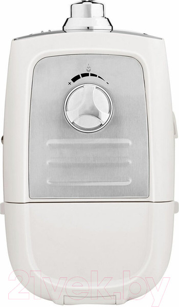 Изображение товара Кофеварка эспрессо Ufesa CE7238