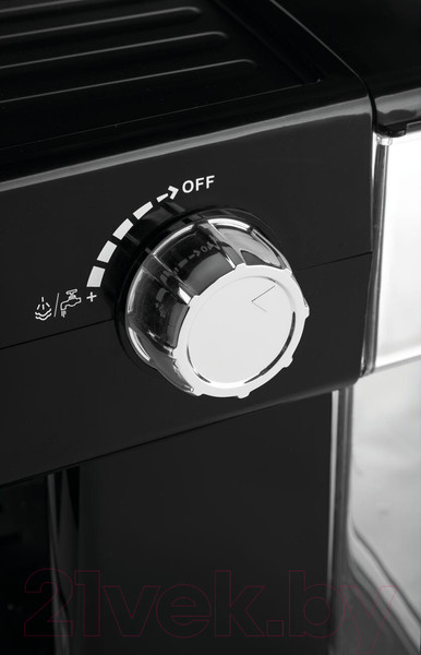 Изображение товара Кофеварка эспрессо Ufesa CE7244