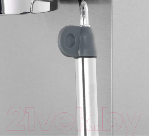 Изображение товара Кофеварка эспрессо Ufesa CE8020 Capri