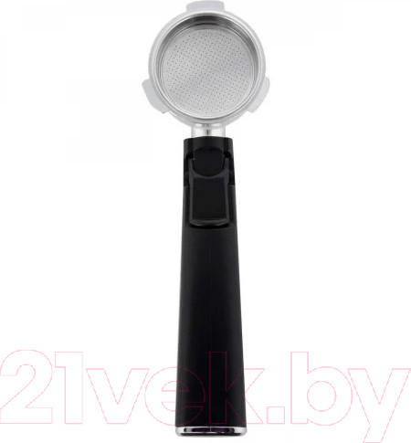 Изображение товара Кофеварка эспрессо Ufesa CE8020 Capri