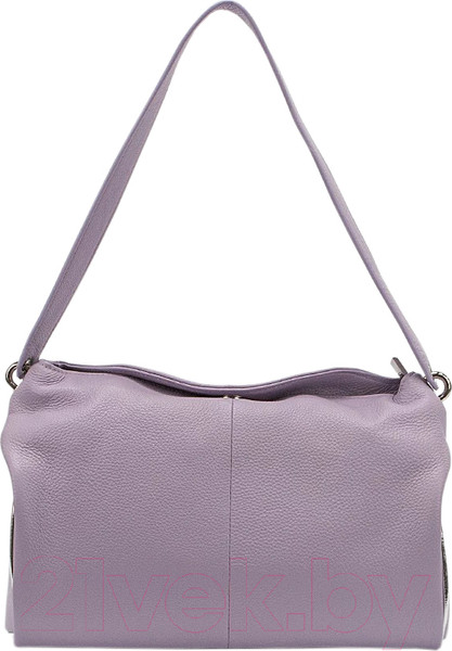 Изображение товара Сумка Poshete 845-SJ7253NOL-LLC (сиреневый)