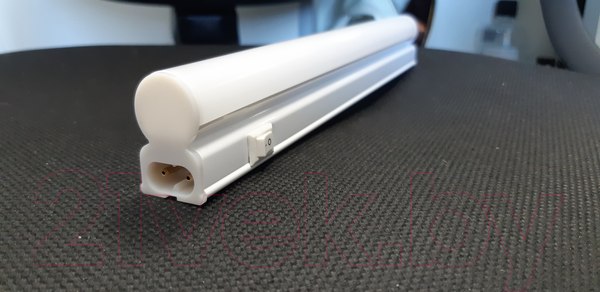 Изображение товара Светильник линейный Truenergy 10W 3000K 10491