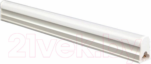 Изображение товара Светильник линейный Truenergy 10W 3000K 10491