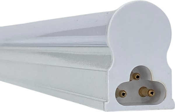 Изображение товара Светильник линейный Truenergy 22W 3000K 10493