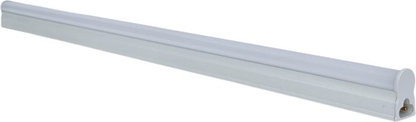 Изображение товара Светильник линейный Truenergy 22W 3000K 10493