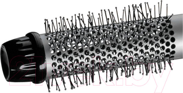 Изображение товара Фен-щетка BaByliss Pro BAB2676TTE