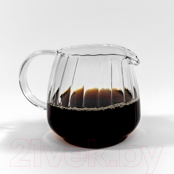 Изображение товара Кувшин Элетех 84-009-11.5см / 4840900099 (750мл)