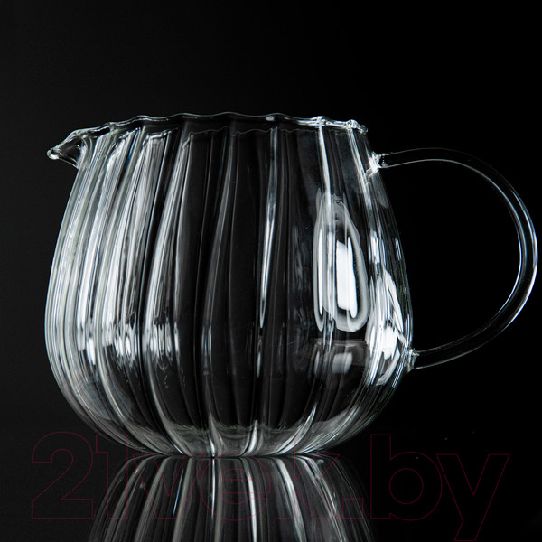 Изображение товара Кувшин Элетех 84-009-11.5см / 4840900099 (750мл)