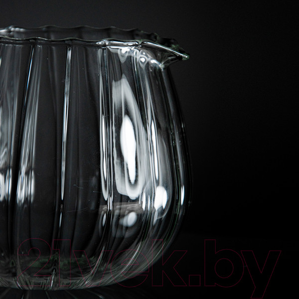 Изображение товара Кувшин Элетех 84-009-11.5см / 4840900099 (750мл)