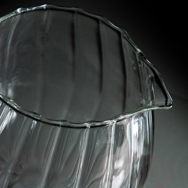 Изображение товара Кувшин Элетех 84-009-11.5см / 4840900099 (750мл)