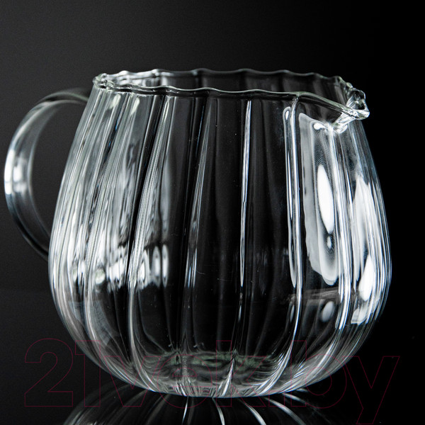 Изображение товара Кувшин Элетех 84-009-11.5см / 4840900099 (750мл)