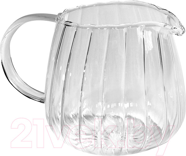 Изображение товара Кувшин Элетех 84-009-11.5см / 4840900099 (750мл)
