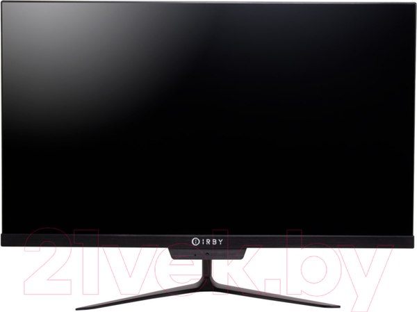 Изображение товара Моноблок IRBY Touch-i5124-8-1000-1-N-H610-020