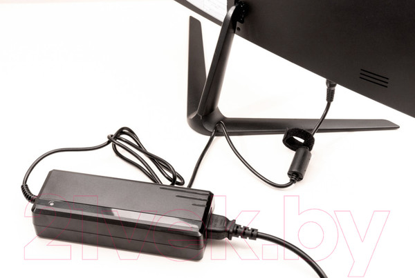Изображение товара Моноблок IRBY Touch-i3121-16-1000-1-N-H610-020
