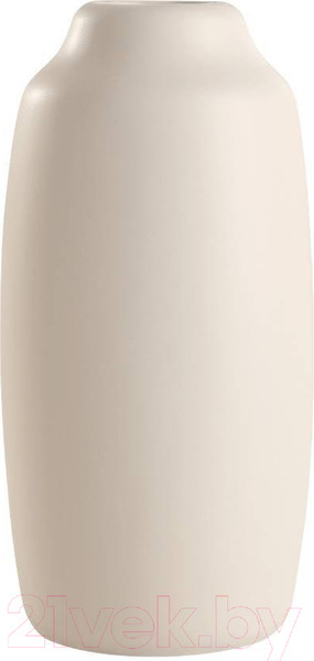 Изображение товара Ваза Eglo Lovran 421396 (керамика, бежевый)