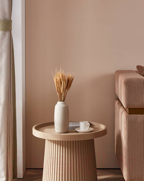 Изображение товара Ваза Eglo Lovran 421396 (керамика, бежевый)