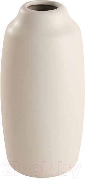 Изображение товара Ваза Eglo Lovran 421396 (керамика, бежевый)