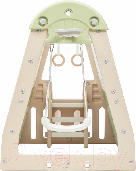 Изображение товара Игровой комплекс Sundays A21005