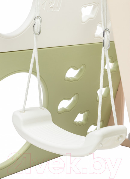 Изображение товара Игровой комплекс Sundays A21005