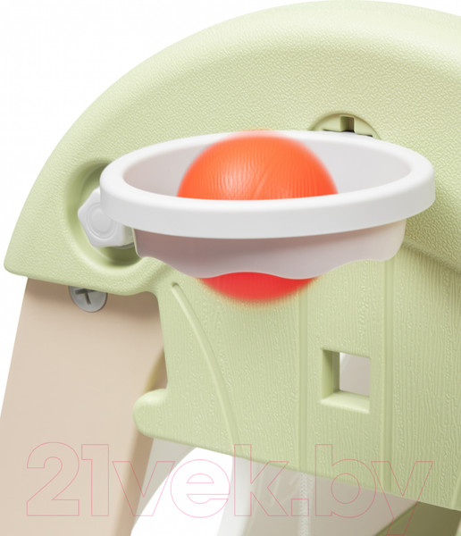 Изображение товара Игровой комплекс Sundays A21005