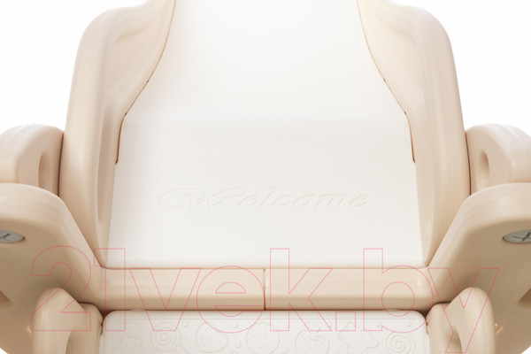 Изображение товара Игровой комплекс Sundays A21005