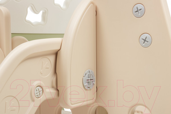 Изображение товара Игровой комплекс Sundays A21005