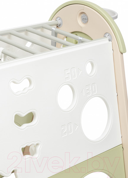 Изображение товара Игровой комплекс Sundays A21005