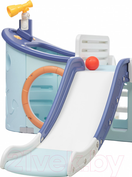 Изображение товара Игровой комплекс Sundays A21004