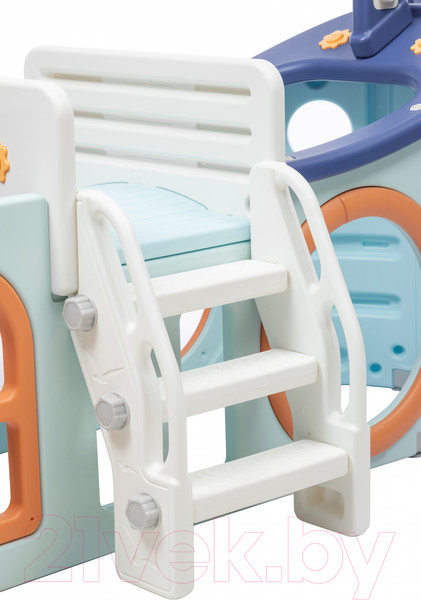 Изображение товара Игровой комплекс Sundays A21004